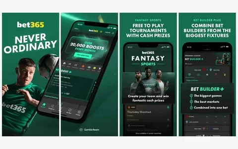 bet app germany 