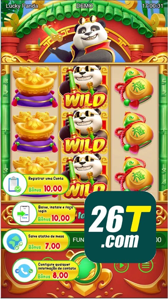 bet app india 