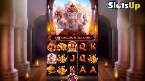 bet app with free welcome bonus 