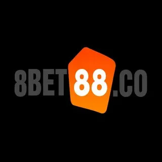 bet br logo 