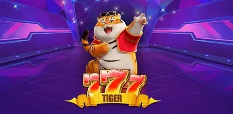 bet com app download apk 