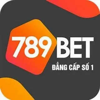 bet com bet 