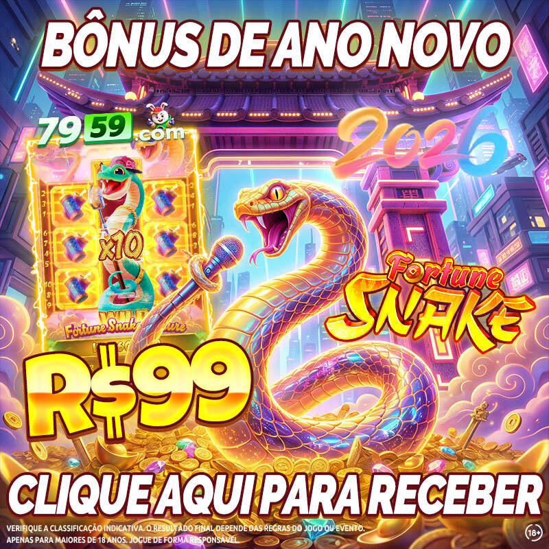 bet do milhão app 