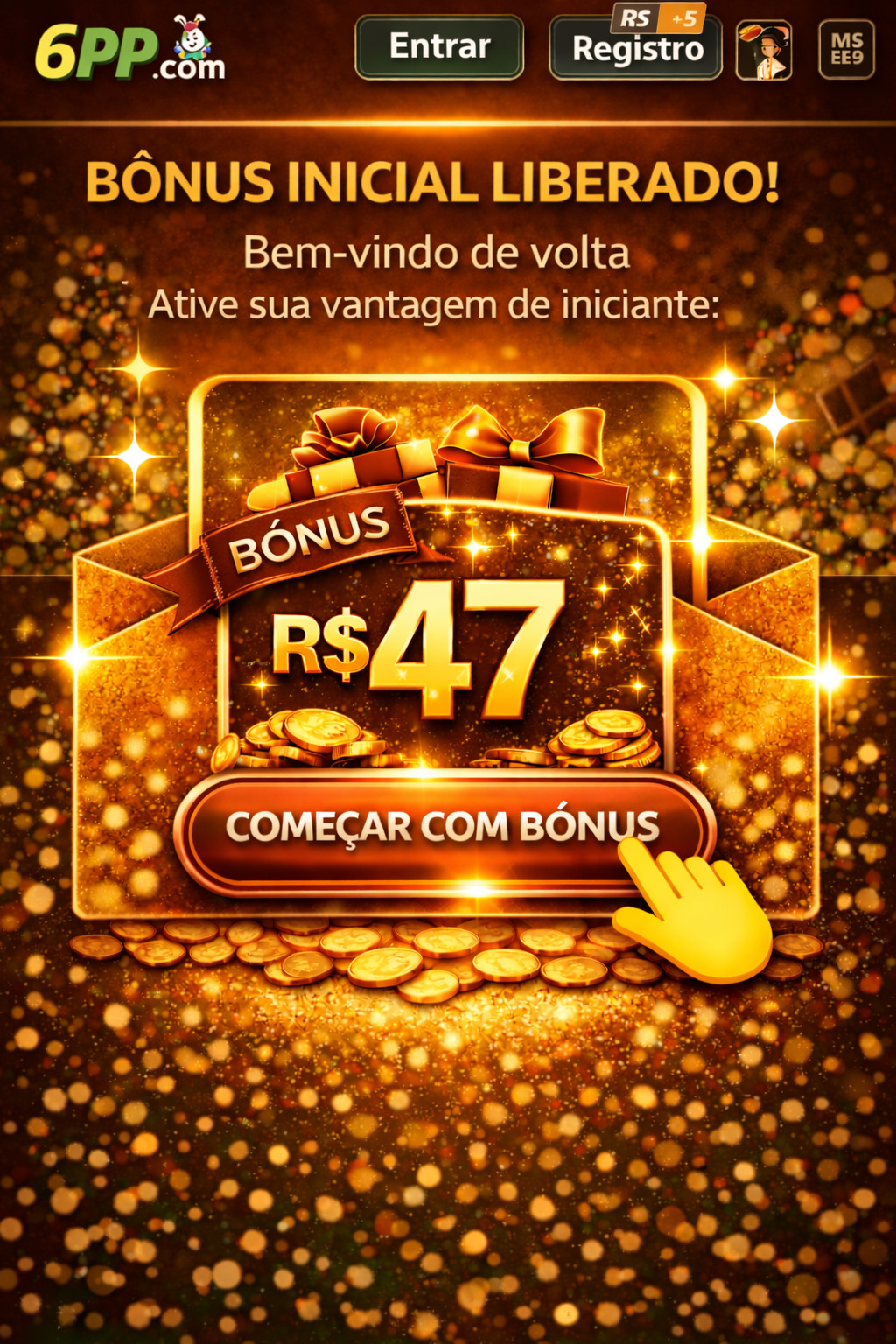 bet esporte 
