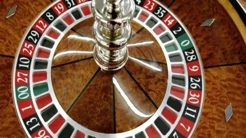 bet esportes app 