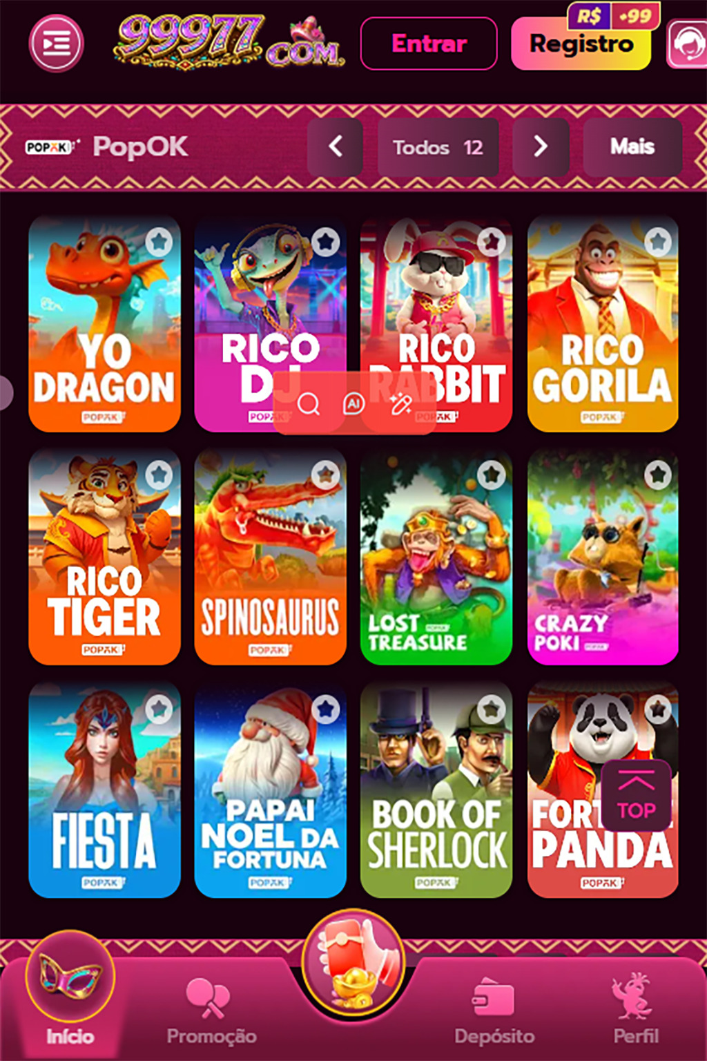 bet game free bonus 