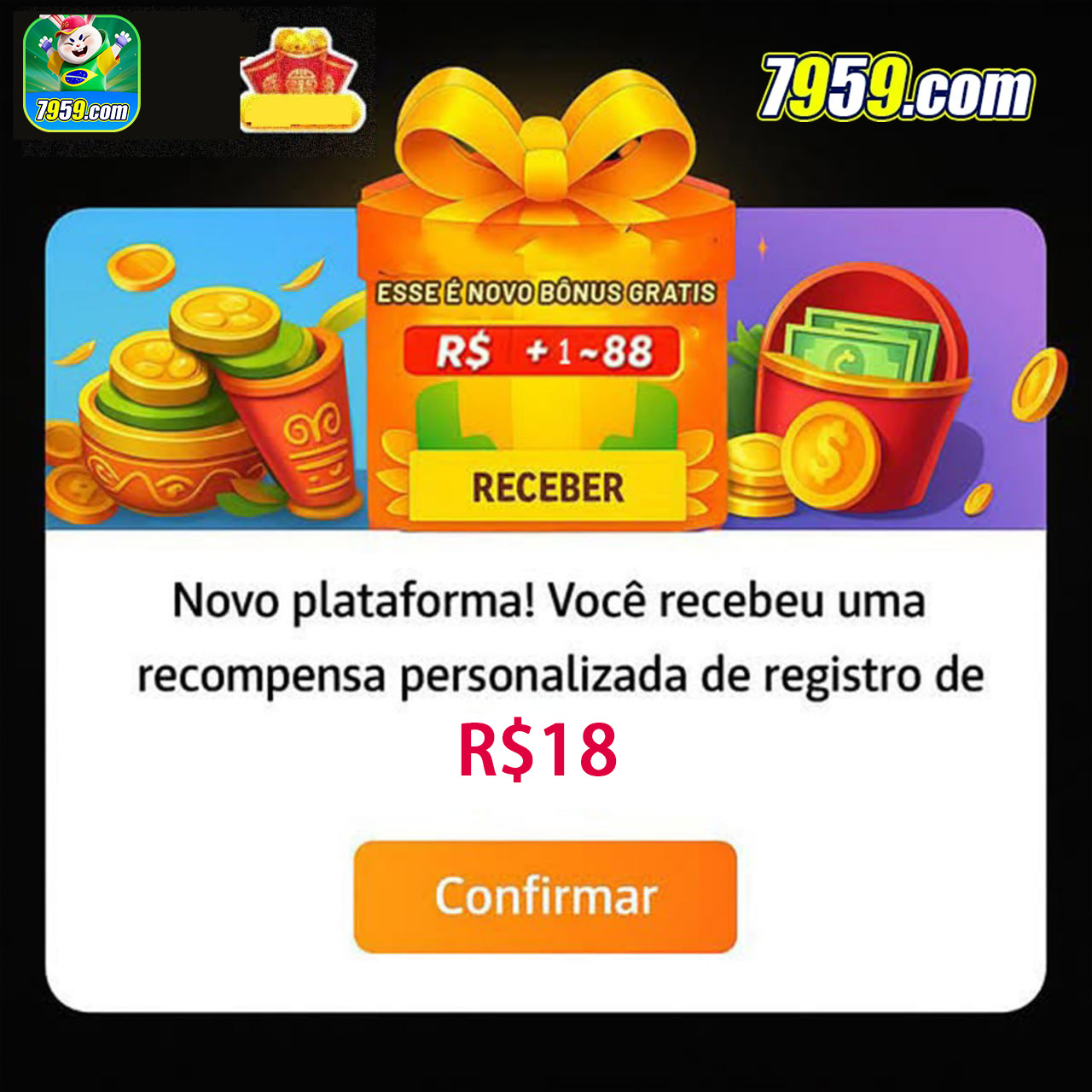 bet game real 