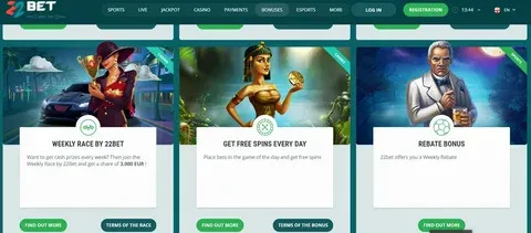 bet game withdrawal 