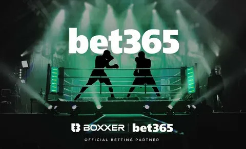 bet home app 