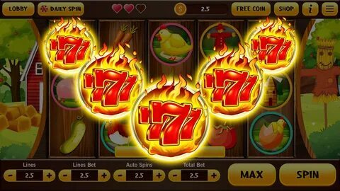 bet in game meaning 
