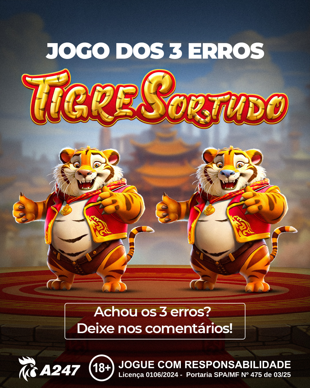 bet kto app 