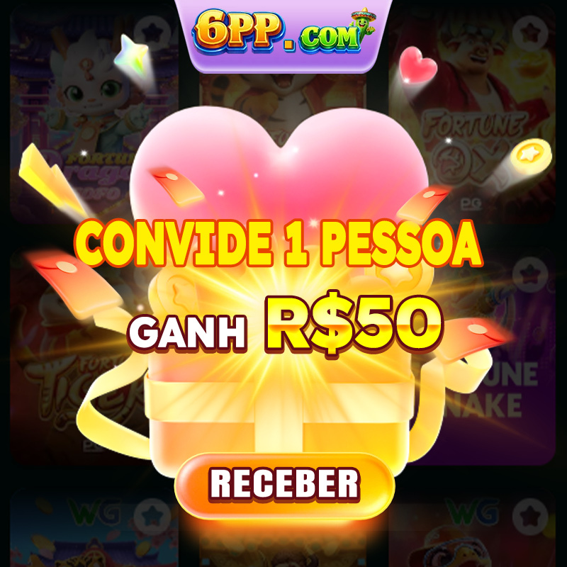 bet mania app 