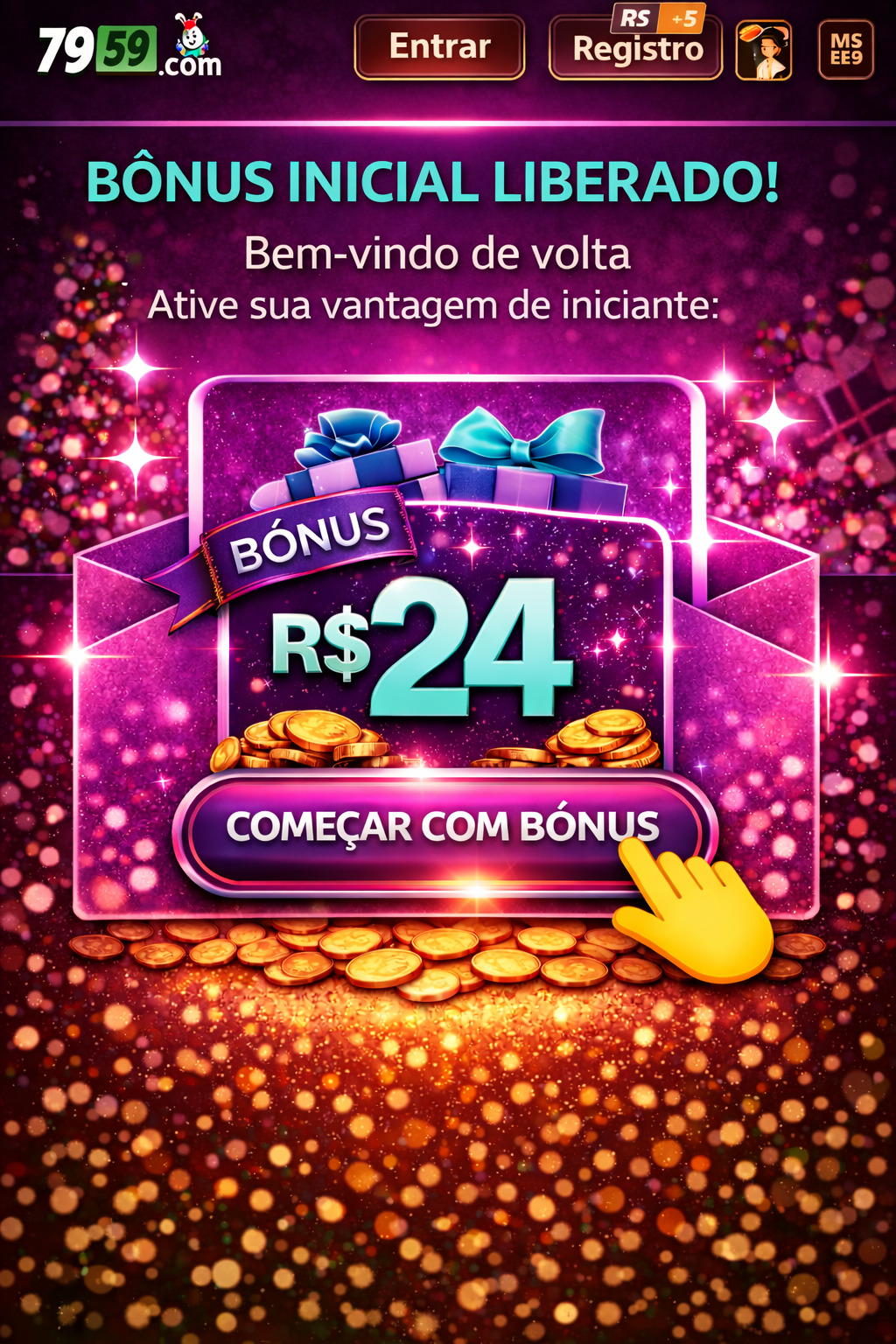 bet net 