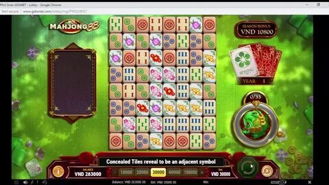bet queen app download 