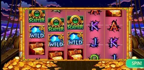bet royal game 