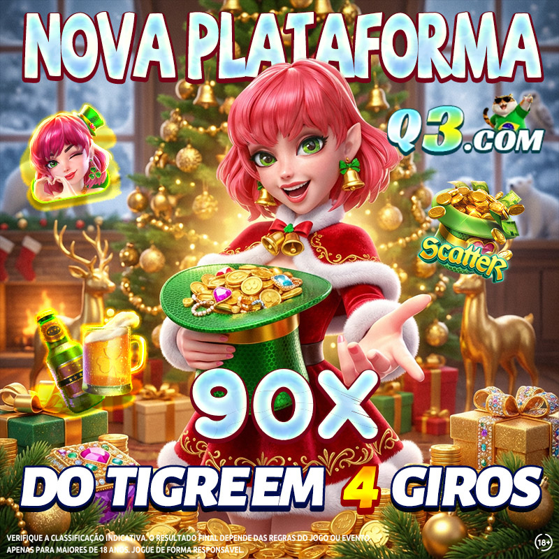 betano 300 giros gratis 