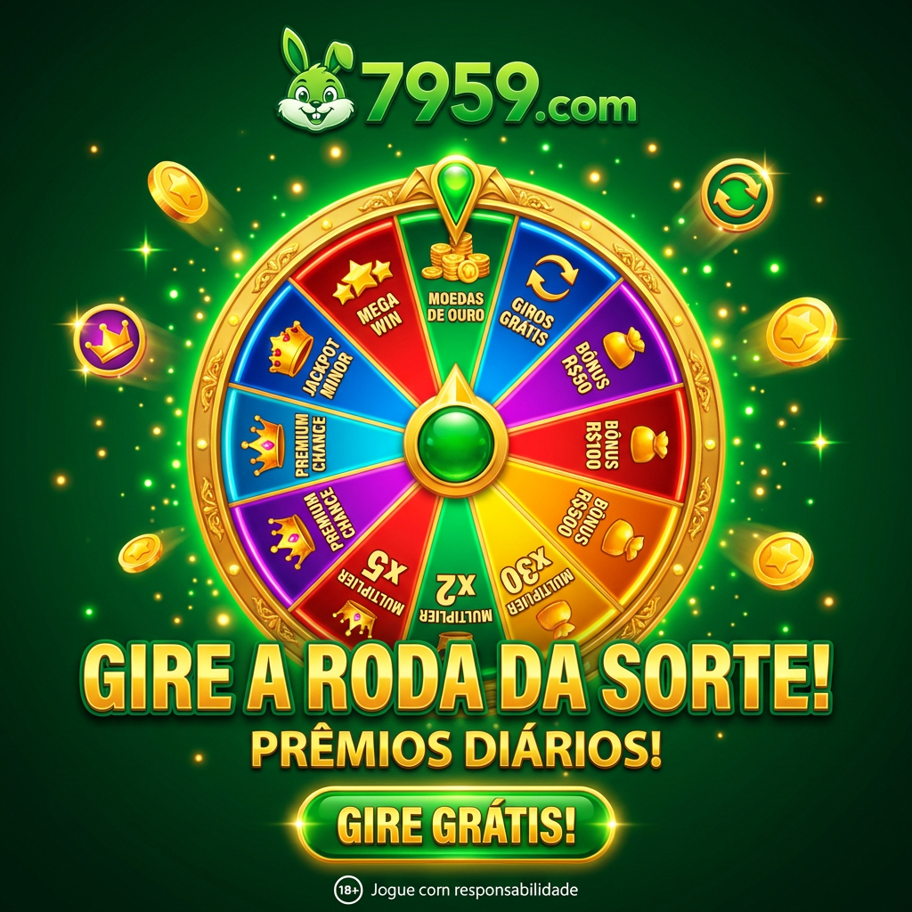 betano apk versão antiga 