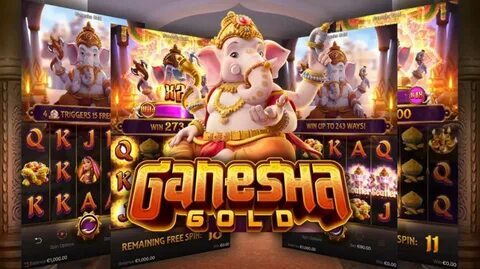 betano aposta gratis hoje 