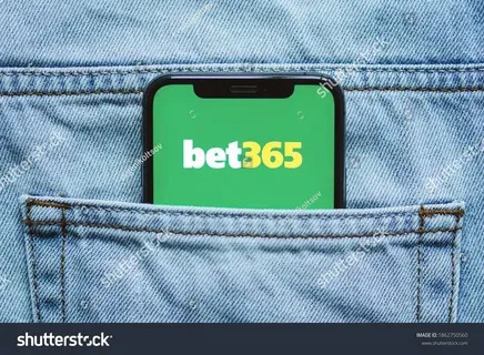 betano app ios 
