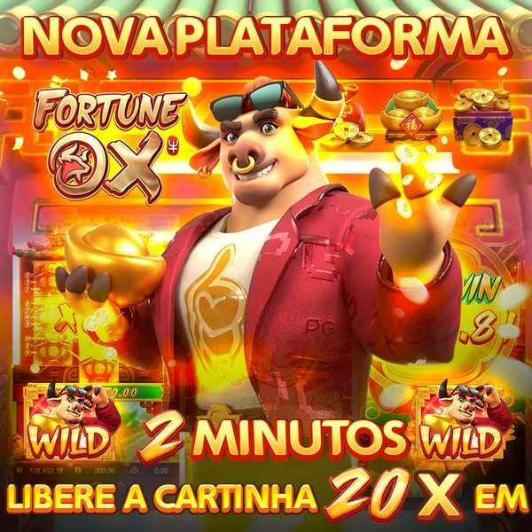 betano baixar iphone 