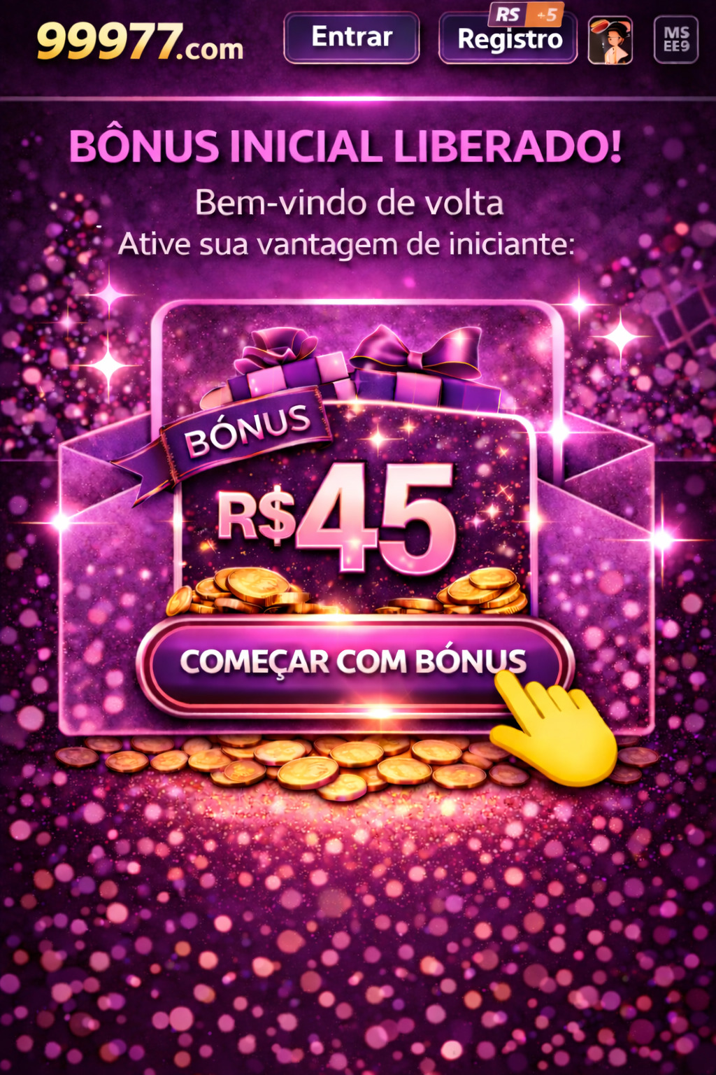 betano bet app 