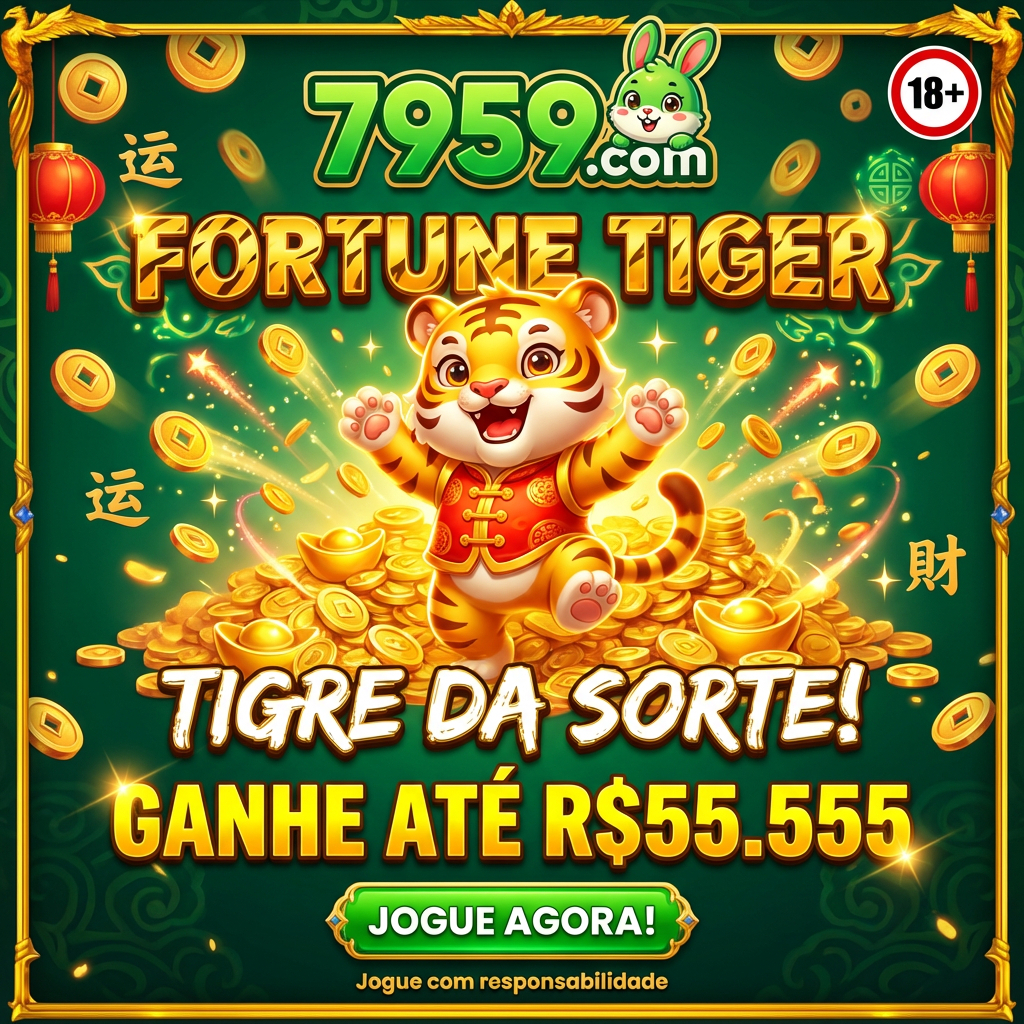 betano cassino como ganhar dinheiro 