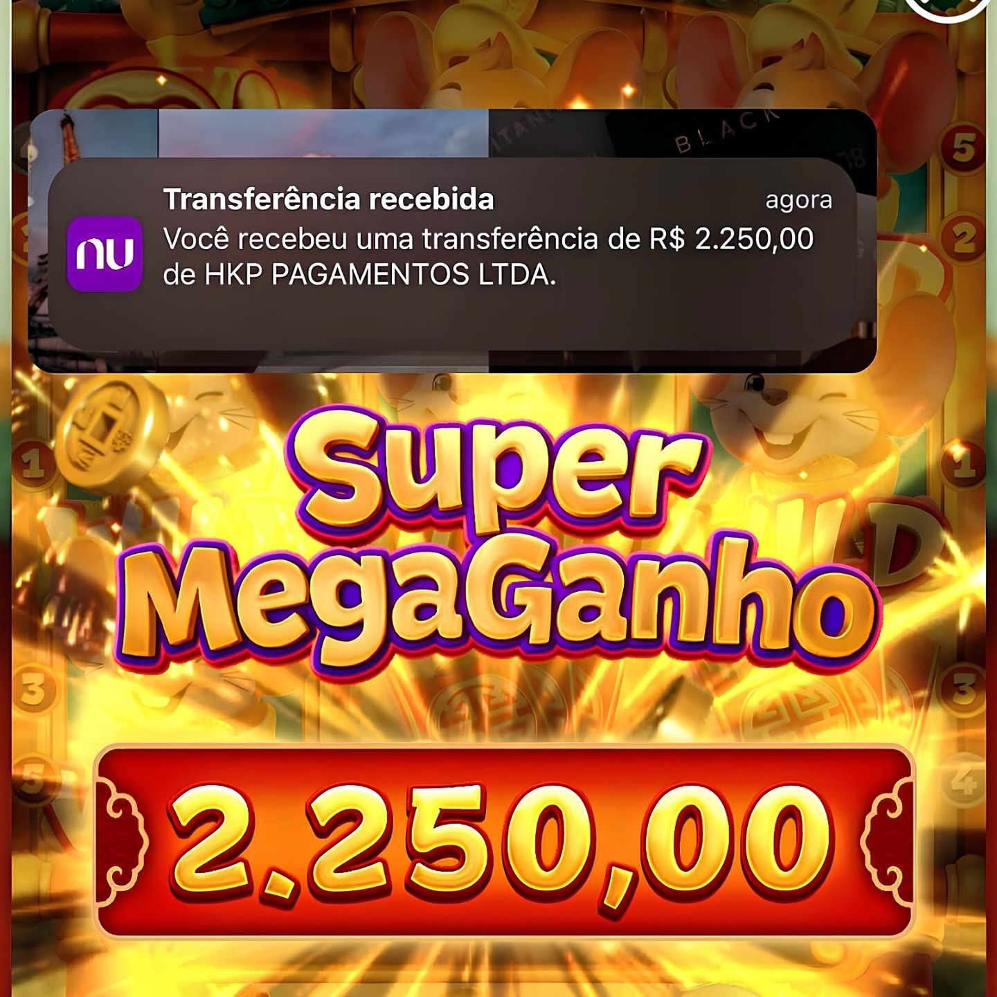 betano fora do ar 