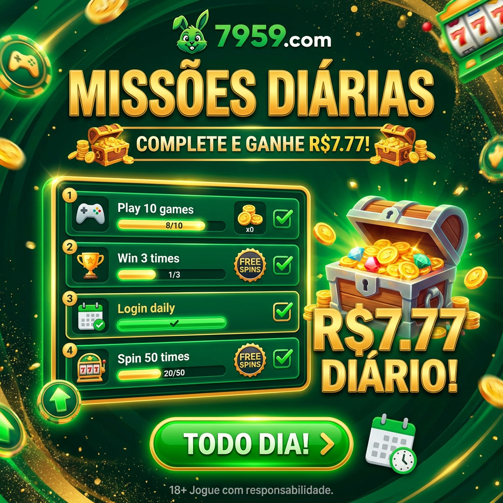 betano jogos de cassino 