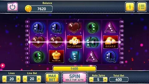 betano nao esta pagando 