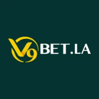betano net 