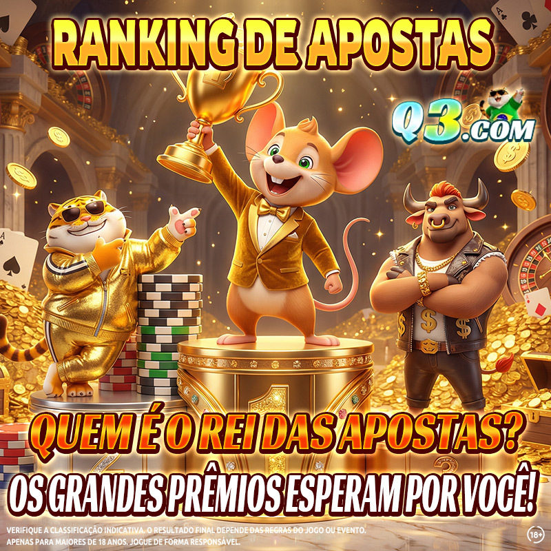 betano o que é 