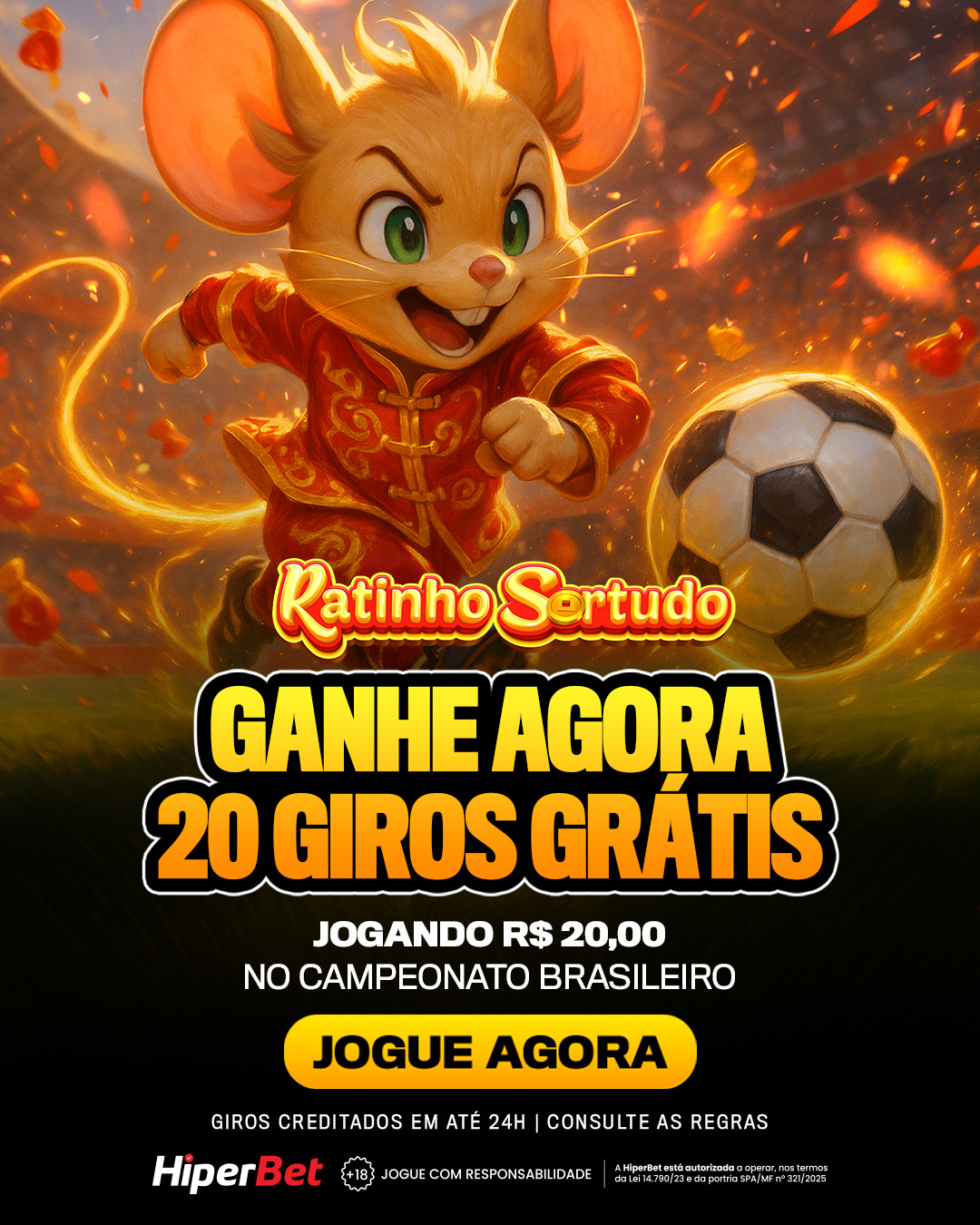 betano roleta 