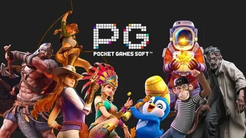 betano série b 