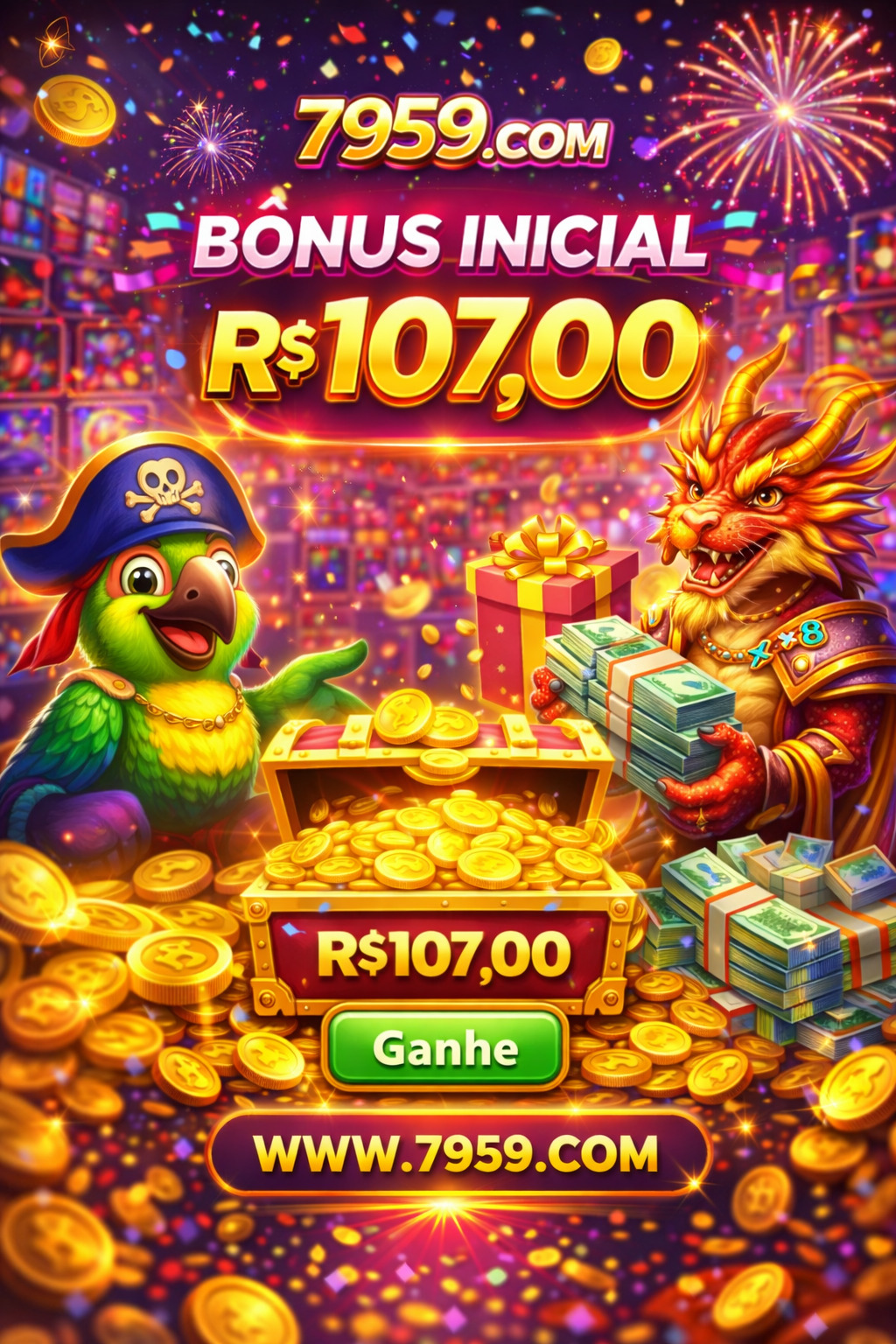 betano tem cashback 
