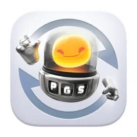 betapp download 
