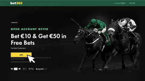betfair 356 