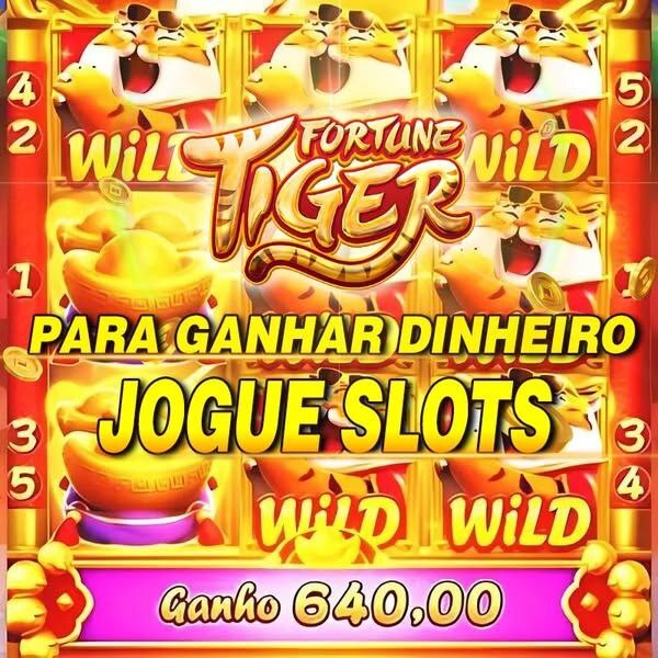 betfair argentina 