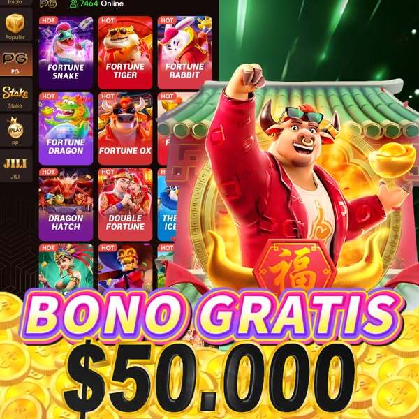betfair australia zoominfo 