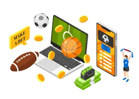 betfair bet365 