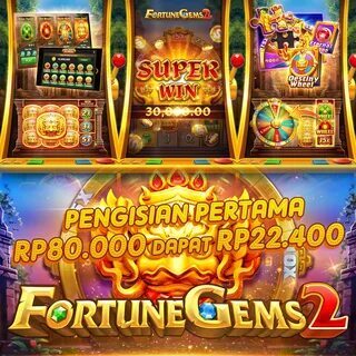 betfair blackjack 
