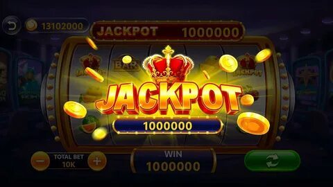 betfair bonus 