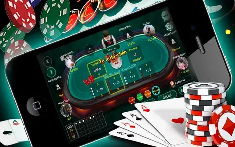 betfair casino bingo 