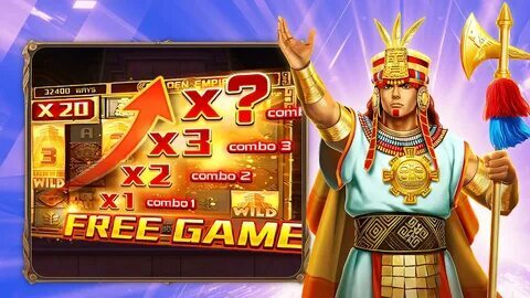 betfair casino email 