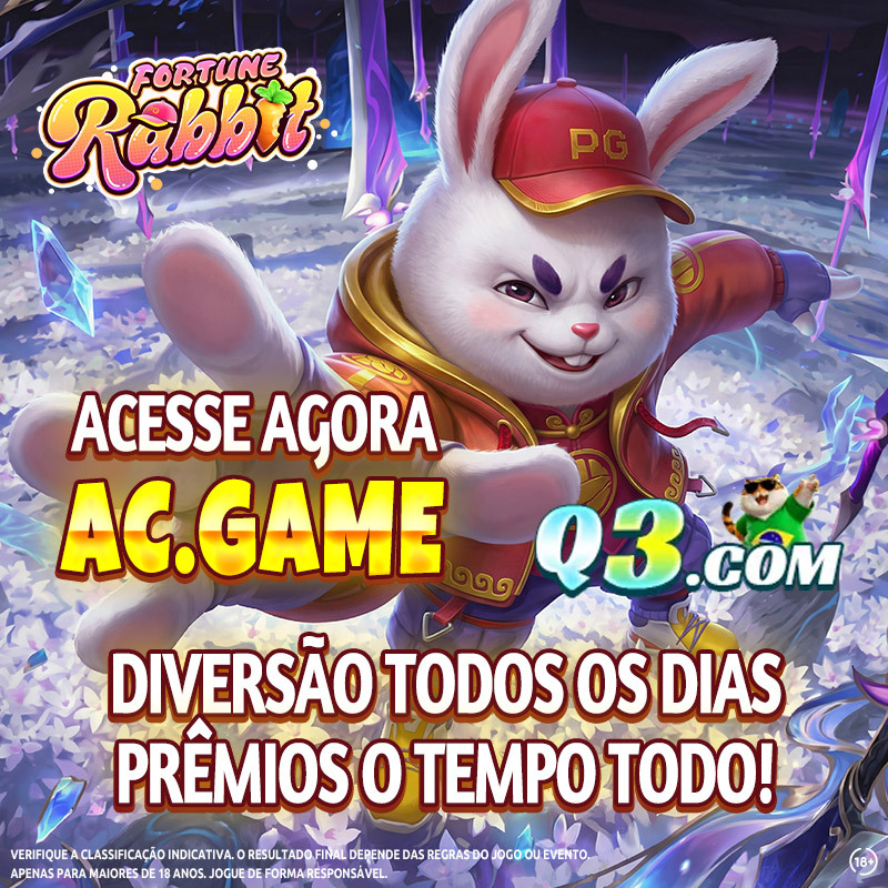 betfair com apostas br 