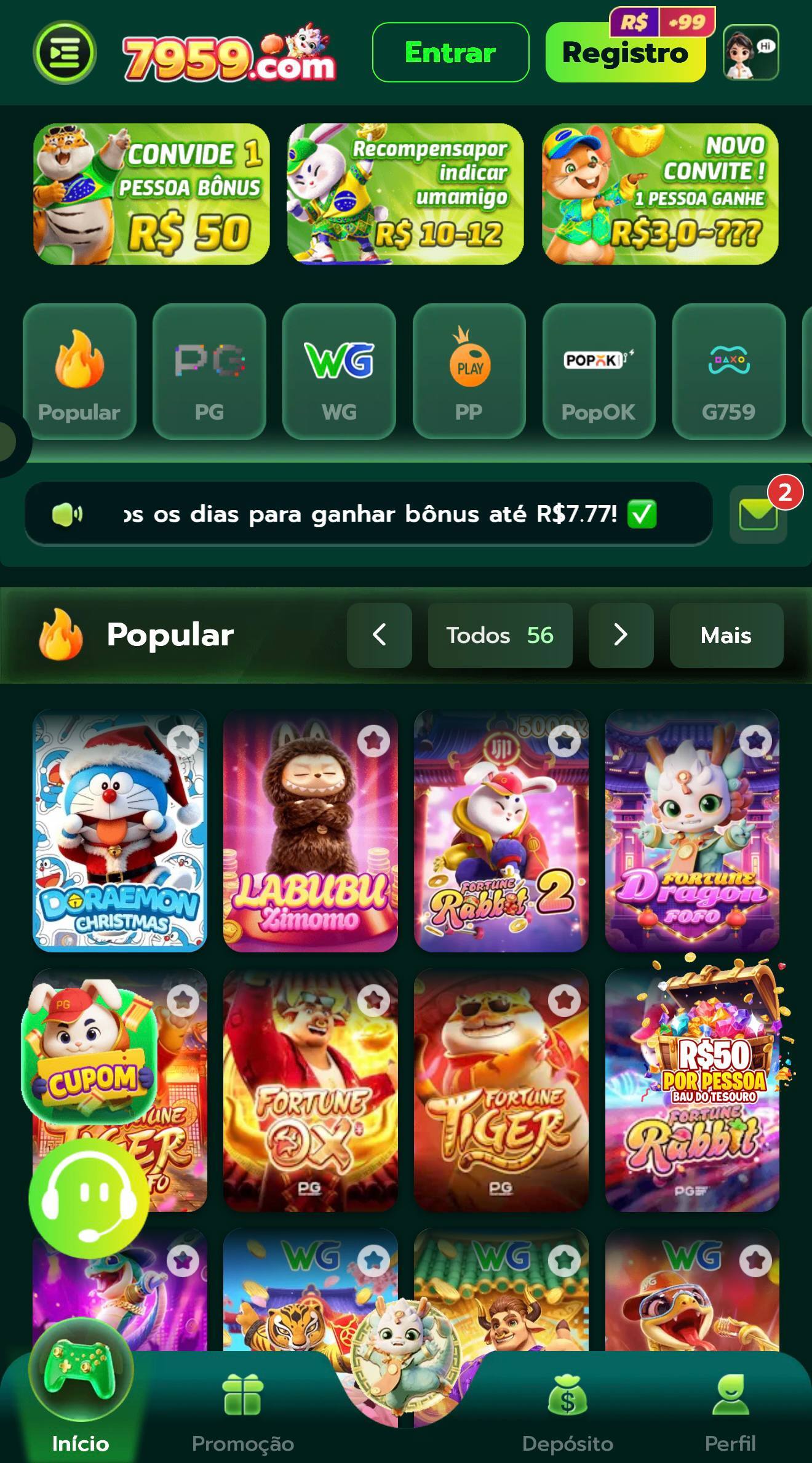 betfair com problemas 