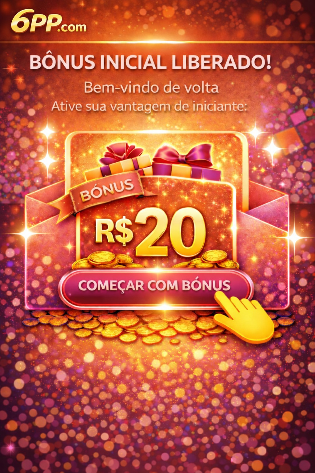 betfair conta suspensa 