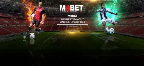 betfair do ronaldo fenômeno 
