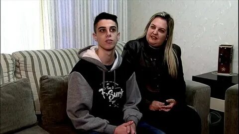 betfair dono 