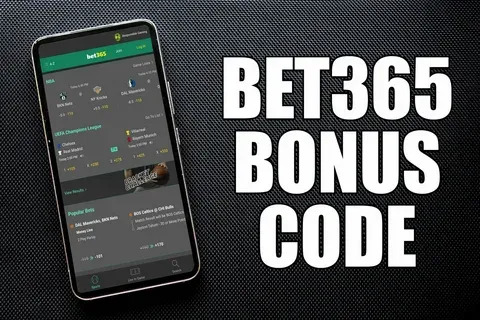 betfair exchange app download apk latest version 