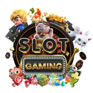betfair exchange forum help 